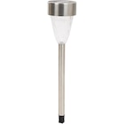 Lampe de jardin Solar - Action en promo chez Action Lampe de jardin Solar - Action dans le catalogue Action