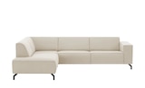 Aktuelles SOHO Ecksofa Brenda Angebot bei Höffner in Bonn ab 1.535,40 €