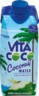 Kokoswasser von Vita Coco im aktuellen Netto Marken-Discount Prospekt für 1,99 €