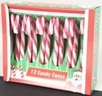 Zuckerstangen-Box von  im aktuellen Thomas Philipps Prospekt für 1,39 €