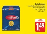 EDEKA Schweinfurt - Collezione Angebot im Prospekt Collezione bei EDEKA im Schweinfurt Prospekt für 1,49 €