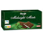 Aktuelle Schokolade Angebote bei Penny in Mülheim (Ruhr) Aktuelles Midnight Mints Angebot bei Penny in Mülheim (Ruhr) ab 1,99 €
