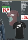 Damen T-Shirt im Angebot bei Marktkauf in Solingen Damen T-Shirt Angebote von Nike bei Marktkauf Solingen für 19,99 €