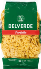 Netto Marken-Discount Weißenburg - Pasta Angebot im Prospekt Pasta bei Netto Marken-Discount im Weißenburg Prospekt für 1,59 €