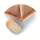 Brézain dans le catalogue Supermarchés Match