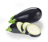 Aktuelle Gemüse Angebote bei REWE in Siegen (Universitätsstadt) Aktuelles Aubergine Angebot bei REWE in Siegen (Universitätsstadt) ab 0,79 €