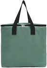 Sac isotherme - CARREFOUR - Supermarchés Match à Calais Sac isotherme - CARREFOUR en promo chez Supermarchés Match Calais à 6,99 €