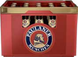 Oktoberfestbier, Münchner hell bei aktiv & irma im Oldenburg Prospekt für 13,99 €