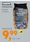 Globus-Baumarkt Lahnstein - Angebot im Prospekt bei Globus-Baumarkt im Lahnstein Prospekt für