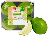 Limetten Angebote von REWE Beste Wahl bei REWE Wolfsburg für 1,19 €