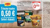Angebot im GLOBUS Braunschweig Prospekt GLOBUS Braunschweig Prospekt mit im Angebot fĂŒr 0,99 âŹ