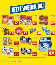 Marktkauf Prospekt Schweinfurt "GANZ GROSS in kleinsten Preisen!" mit 46 Seiten