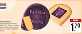 Royaal bei EDEKA im Prospekt "" für 1,79 €