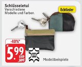 E center Speyer Prospekt mit  im Angebot für 5,99 €