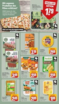 Lachs im REWE Prospekt "Dein Markt" mit 36 Seiten (Dresden)