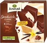 Angebot im EDEKA Warendorf Prospekt EDEKA Warendorf Prospekt mit im Angebot für 3,99 €