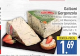 Gorgonzola von Galbani im aktuellen EDEKA Prospekt für 1,69 €