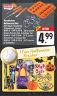 Mini-Back-/Eiswürfel-Silikonform 'Kürbis' im Angebot bei E center in Freital Mini-Back-/Eiswürfel-Silikonform 'Kürbis' Angebote von Zenker bei E center Freital für 1,00 €