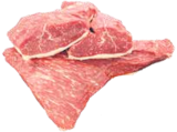 Ochsen-Bürgermeisterstück im V-Markt Prospekt Ochsen-Bürgermeisterstück von im aktuellen V-Markt Prospekt für 1,99 €