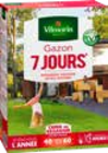 Rural Master Hinx - Promo Gazon 7 Jours Promo Gazon 7 Jours à 14,90 € dans le catalogue Rural Master à Hinx