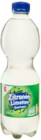 Cola von K-CLASSIC für 0,25 € bei Kaufland im Angebot Cola von K-CLASSIC im aktuellen Kaufland Prospekt