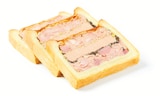 Promo Pâté en croûte Richelieu traiteur à 11,95 € dans le catalogue Colruyt à Puttelange-aux-Lacs