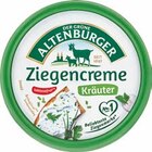 Ziegencreme im Angebot bei Netto Marken-Discount in Mülheim Ziegencreme Angebote von Altenburger bei Netto Marken-Discount Mülheim für 2,49 €