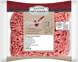 Rinder-Hackfleisch Angebote von Wilhelm Brandenburg bei REWE Düsseldorf für 3,99 €