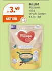Müller Marktoberdorf Prospekt mit  im Angebot für 3,49 €