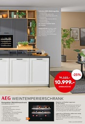 Ähnliche Cidre Angebote im Prospekt "Porta Küchenwelt" von porta Möbel Ähnliches Angebot bei porta Möbel in Prospekt "Porta Küchenwelt" gefunden auf Seite 19