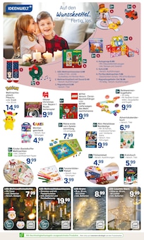 Rossmann Prospekt der KW 45 "Unsere Angebote" Aktueller Rossmann Prospekt "Unsere Angebote" Seite 2 von 26 Seiten