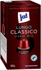 Aktuelle Kaffee Angebote bei REWE in Neuwied Aktuelles Lungo oder Espresso Angebot bei REWE in Neuwied ab 3,99 €