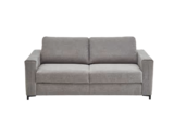 Aktuelles Schlafsofa Angebot bei Opti-Wohnwelt in Bremen ab 1.599,00 €
