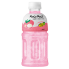 SUR TOUT - MOGU MOGU dans le catalogue Carrefour