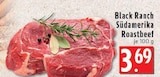 EDEKA Köln Prospekt mit  im Angebot für 3,69 €