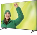QD-Mini LED TV 55MQLED75K Angebote von TCL bei expert Kempten für 449,00 €
