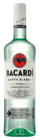 Carta Blanca Superior Angebote von Bacardi bei REWE Hürth für 9,99 €