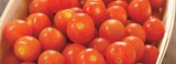 TOMATE CERISE SAVÉOL à Intermarché dans Chantereine TOMATE CERISE SAVÉOL à Intermarché dans Chantereine