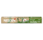 Aktuelle Kaffee Angebote bei Penny in Stade (Hansestadt) Aktuelles Farmers Origins Kaffeekapseln Angebot bei Penny in Stade (Hansestadt) ab 2,49 €