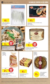 Catalogue Intermarché en cours à Saint-Laurent-du-Var, "80%  REMBOURSÉS EN BONS D'ACHAT SUR LE RAYON BEAUTÉ", Page 12