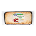 Käsekuchen Angebote von Alpenfest bei Lidl Essen für 2,79 €