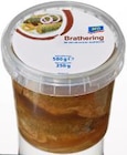 Aktuelle Hering Angebote bei METRO in Frankfurt (Main) Aktuelles Heringsfilet Angebot bei METRO in Frankfurt (Main) ab 3,20 €