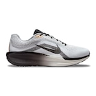 Air winflo 11 se du 40 au 46 - NIKE à 79,99 € dans le catalogue Intersport