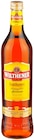 Goldkrone Angebote von Wilthener bei nahkauf Neubrandenburg für 4,49 €