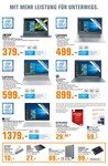 Laptop Laptop