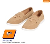 Mokassins Angebote bei Action Wiesbaden für 6,95 €