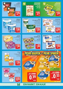 Saft im Marktkauf Prospekt "AUSWAHL RIESIG, PREISE NIEDRIG" mit 44 Seiten (Fürth)
