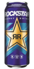 Aktuelles Energy Drink Angebot bei Lidl in Singen (Hohentwiel) ab 0,79 €