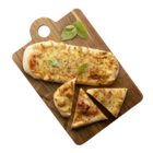 Barchetta aux quatre fromages - Lidl à Quimper Barchetta aux quatre fromages en promo chez Lidl Quimper à 1,00 €