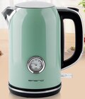 Emerio Toaster Retro im Angebot bei famila Nordost in Langenhagen Emerio Toaster Retro Angebote bei famila Nordost Langenhagen für 29,99 €